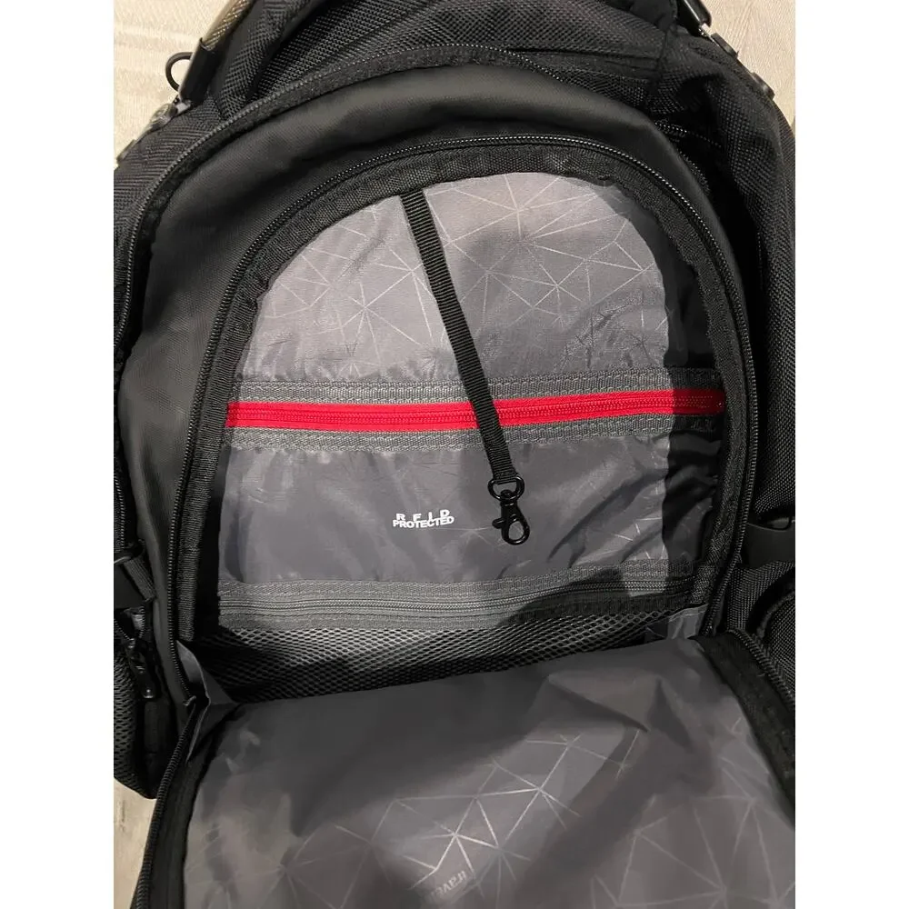 Traveler’s Choice 19